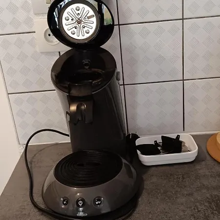 Cap6 4 Personnes Daire